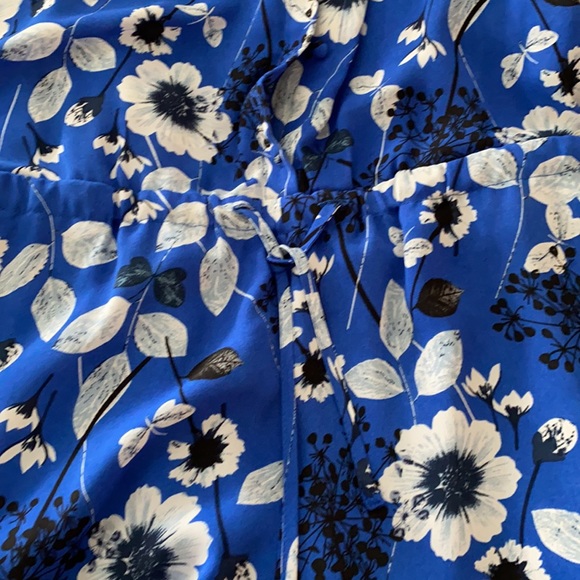 Romper - Picture 3 of 4